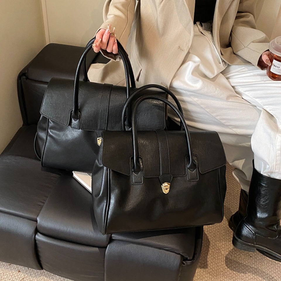 Sacs à bandoulière Boston de l - Luxury High Quality Bags avis et prix