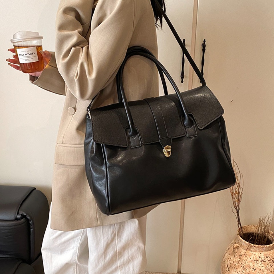 Sacs à bandoulière Boston de l - Luxury High Quality Bags avis et prix