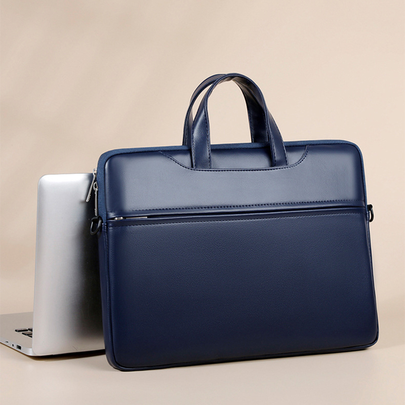 Mallette d'affaires pour homme - Luxury Bags Outlet avis et prix
