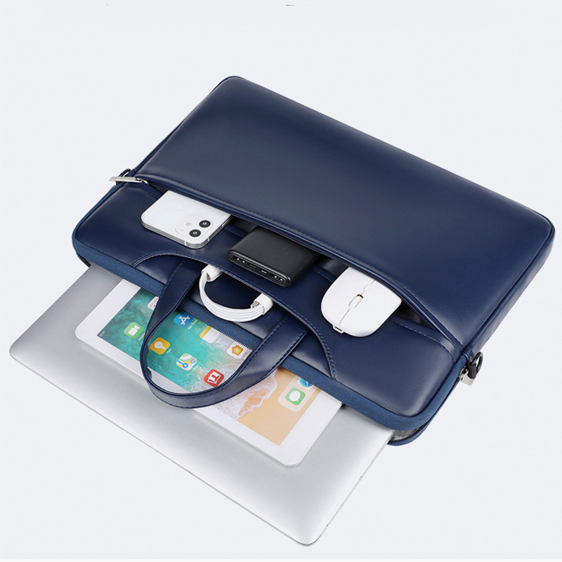 Mallette d'affaires pour homme - Luxury Bags Outlet avis et prix
