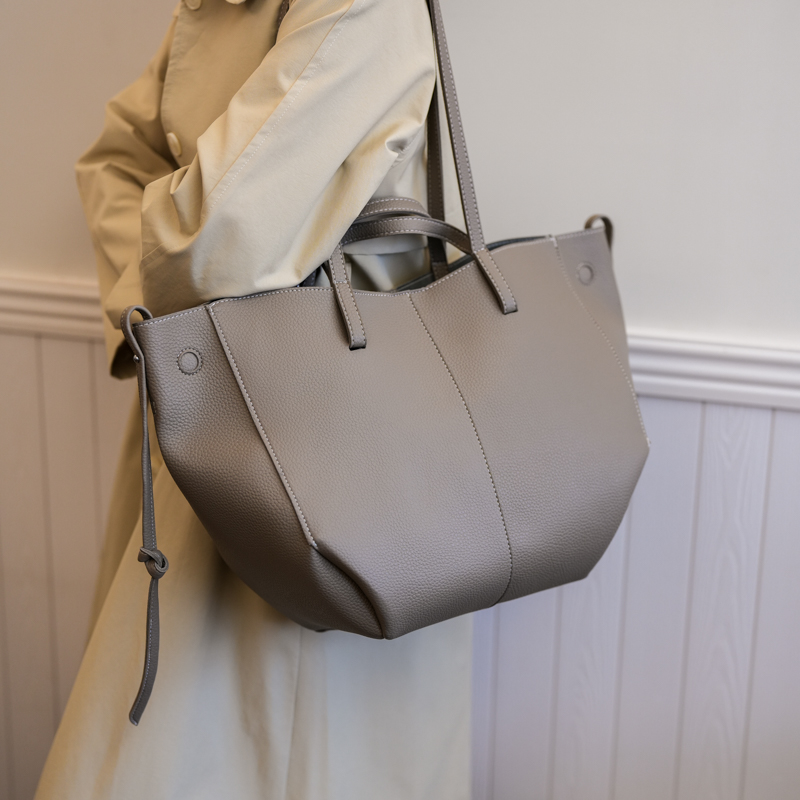 Sacs fourre-tout en cuir de gr - Luxury High Quality Bags avis et prix