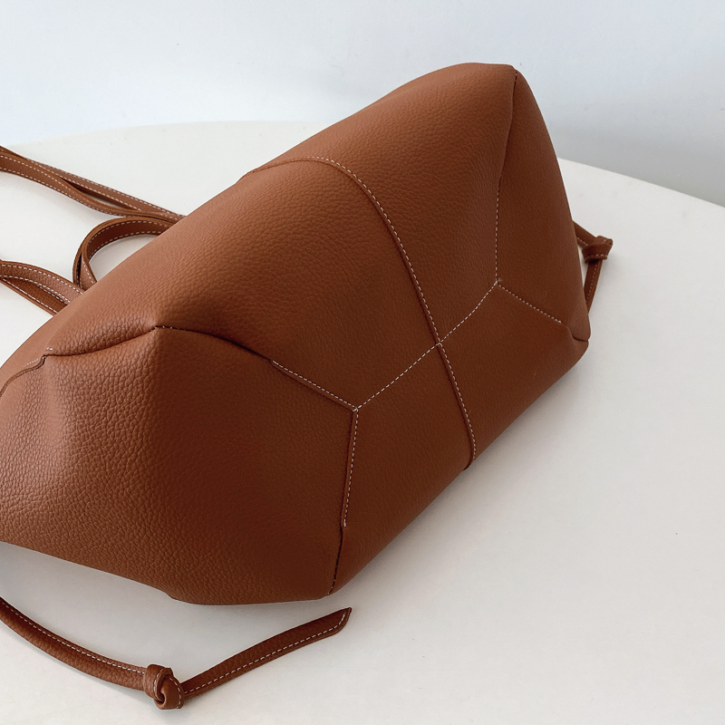 Sacs fourre-tout en cuir de gr - Luxury High Quality Bags avis et prix