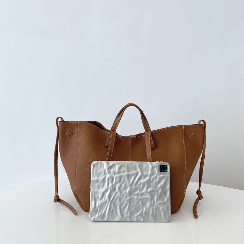 Sacs fourre-tout en cuir de gr - Luxury High Quality Bags avis et prix