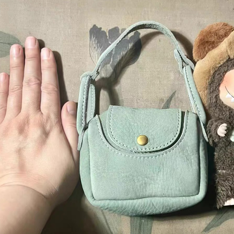 Mode mignon Mini boîte sacs po - Luxury Bags Designer avis et prix