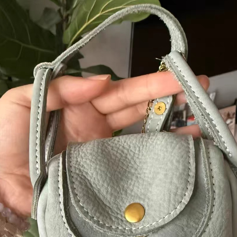 Mode mignon Mini boîte sacs po - Luxury Bags Designer avis et prix