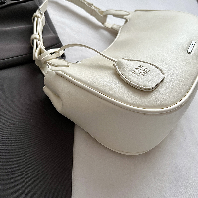 Nouvelles Tendances 2026 : Sac - Luxury Bags Vegan avis et prix