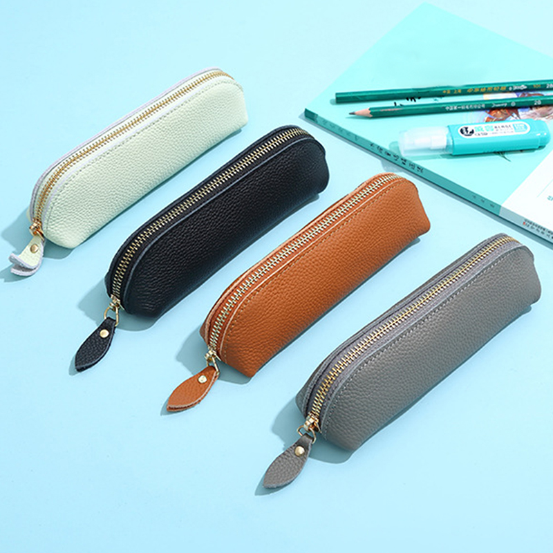 Pochette pour stylos d'affaire - Luxury Bags Names avis et prix