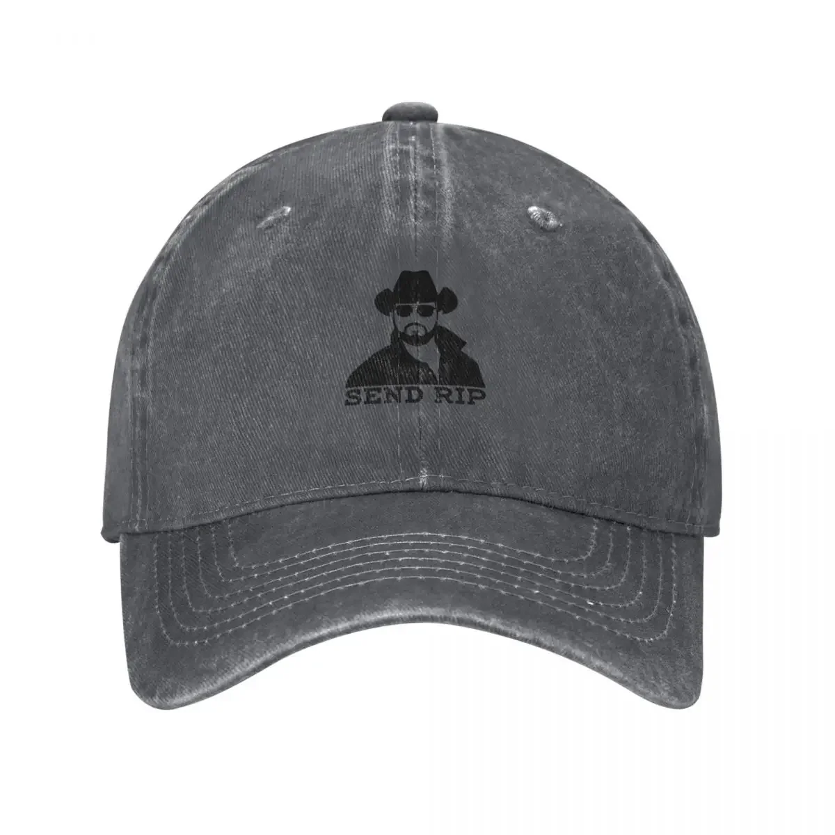 Casquette de baseball classiqu - Luxury Bags Outlet avis et prix