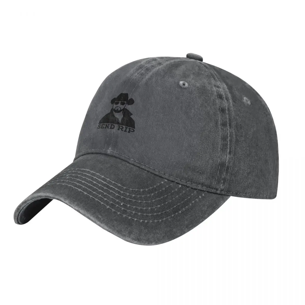 Casquette de baseball classiqu - Luxury Bags Outlet avis et prix