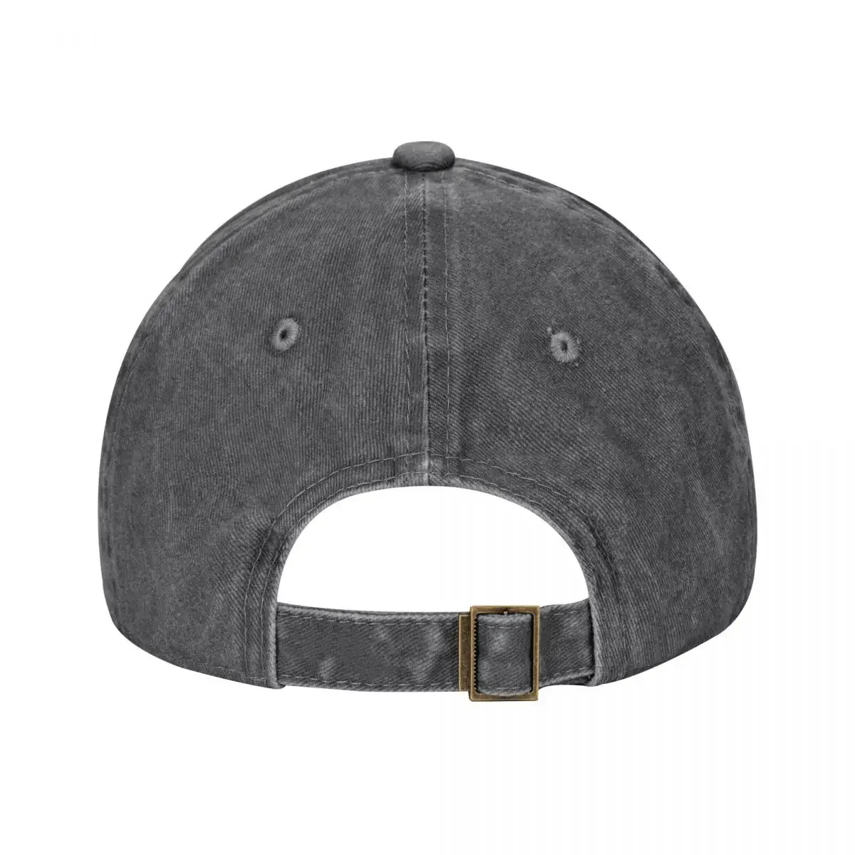 Casquette de baseball classiqu - Luxury Bags Outlet avis et prix